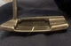 Ping Anser 2 Stainless Patented 85068 35" Putter Golf Club Karsten All Original