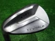 HONMA TOUR WORLD TW-W 52-09 Lefty Wedge 52 VIZARD TW747 (S) #392 Golf Clubs
