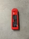 NEW - Radio Shack 15W Pro-Line Soldering Iron