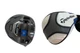 TaylorMade SLDR 430  10&deg; Head Only Right-Handed
