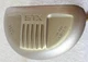 STX MODEL 9630 PUTTER 35" - GRAPHITE SHAFT - PRO VELVET GRIP