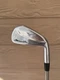 Mizuno Pro 225 3 Iron W/ 95g Recoil Stiff Flex Shaft