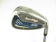Tour Edge HP25 Single 9 iron w/ Steel Stiff