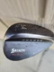 Srixon WG-504 Spinner Wedge Golf Club