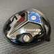 Bridgestone TOUR B XD-3 9.5&deg; Driver Head Only from Japan by FedEx