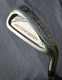 Tommy Armour 845FS # 3 Iron Stiff Flex Steel 845-FS