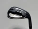 Cobra Fly-Z Gap Wedge GW True Temper XP 95 S300 Stiff Steel Mens RH