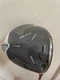 TaylorMade Qi35 Max Lite 12&deg; Driver, RH, Kai&rsquo;li Blue 60s Shaft, Still Flex