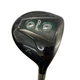 Baldo Competizione 568F 5W Fairway Wood Fw Flex S