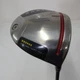 Daiwa Driver ONOFF LABOSPEC RD5900-C 10.5&deg; Regular HIGH REPULSION KICK RD5900: