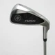 Golf Iron Set Yamaha RMX VD40 N.S.PRO 850GH neo (R) 5pcs 6-P JAPAN