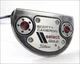 Scotty Cameron Select GoLo 5 Putter 36 inch - Left Handed