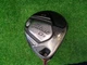 Titleist 910D3 Driver 9.5 TitleistROMBAX55 (R) #023 Golf Clubs