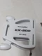 PowerBilt EX-200 SP 800 Putter 35" Used