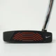 NIKE GOLF METHOD CONVERGE S1-12 38in Putter RH No Head Cover