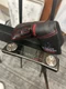 Scotty Cameron Newport+ Jet Set Putter Limited Edition - Black (743RB34)