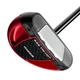 Odyssey Golf Tri-Hot Square 2 Square Rossie Putter 35" Pistol