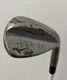 Mizuno Pro T-1 Raw Tour Issue 58 Degree 08 Bounce C Grind Lob Wedge CUSTOM 35.25