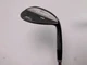 Cleveland CG15 Black Pearl Sand Wedge SW 56* 14 Bounce Traction Wedge Mens RH