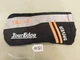 Tour Edge HL-J Driver Headcover- small slits on back HN721