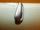 Adams Idea a3 Graphite Shaft Lite Flex Sand Wedge 35.5 Inches U234