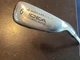 Adams Golf IDEA a30s 6 Hybrid Iron, Adams Lite Stiff Steel 38.5&rdquo;, Golfpride Wrap