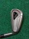 Adams Idea A2 5 Iron Right Handed Players Lite Shaft Golf Pride Grip Single Iron