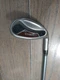 Adams Golf Idea A7OS Women's Golf Club Sand Wedge RH Graphite Shaft NEW GRIP