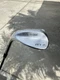 Cleveland RTZ 60&deg; Lob Wedge 8 Bounce Stiff Steel Shaft Right-Handed