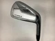 HONMA     Used (6 clubs) TOUR WORLD TW747V Iron 5 10 AMT TOUR WHITE Steel   S 20