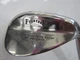 Fourteen MT-28V2 No Plating Wedge #SW(1Club)/NSPRO/Flex:-/Wedge