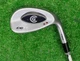 Cleveland CG 11 CMM Sand Wedge 56 Deg Good Condition - Ships Fast