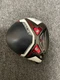 USED Cobra AEROJET LS Volition America Driver Head Only 9.0 deg 1W Right Hand