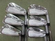 HONMA Tour World TW737Vs DG 6 pcs S200 24