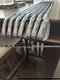 TaylorMade P7MC Irons