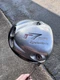 TaylorMade R7 Quad 9.5* Titanium Driver M.A.S.2 Flex S Flex 7-65 RH