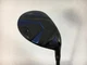 HONMA TOUR WORLD TW767 UT Hybrid U4 VIZARD EZ-C (R) #109 Golf Clubs