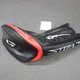 TaylorMade Golf Stealth Driver head cover men gofl club cover fast ship 251204