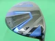 HONMA TOUR WORLD TW767 Fairway Wood 3W VIZARD EZ-C (S) #034 Golf Clubs