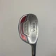 Adams Idea A3 OS Hybrid - 4 Hybrid - 22 Degree - Grafalloy ProLaunch Platinum