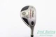 Titleist 585.H Hybrid 3 Hybrid 19&deg; Graphite Stiff Right 40.75in