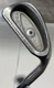 Ping Eye 2 Blue Dot 6 Iron RH Golf Club 38.5" USED FREE SHIPPING