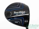 Tour Edge Hot Launch C524 Driver 12&deg; Graphite Senior Right 45.25in
