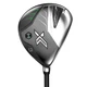 XXIO Men's 2022 X Fairway Woods - CHOOSE SPECS