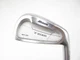 Mizuno MX-20 Single 5 iron w/ Steel Regular