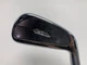Titleist U 505 Utility 2023 4 Driving Iron 22* Project X HZRDUS 6.0 S Mens RH