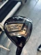 Callaway Great Big Bertha 5 Wood