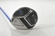 XXIO 12 Twelve 5-18* Fairway Wood Regular Flex Right 38g Graphite # 215209