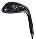 Cleveland RTX 588 56* 14 Black Satin Sand Wedge RH (35.5") Rotex 2.0 Steel