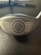 Cobra Aerojet LS Driver Right-Handed Adjustable Loft